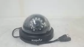 PX-IRD23P PLEX Security Camera