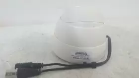 PX-IRD23W PLEX Security Camera #2
