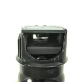 793831320187 POLICE FORCE Pepper Foam #3