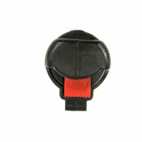 793831320224 POLICE FORCE Stream Pepper Spray #2