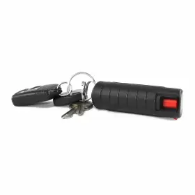 793831320224 POLICE FORCE Stream Pepper Spray #3