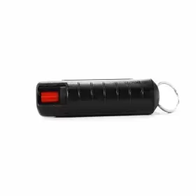 793831320224 POLICE FORCE Stream Pepper Spray