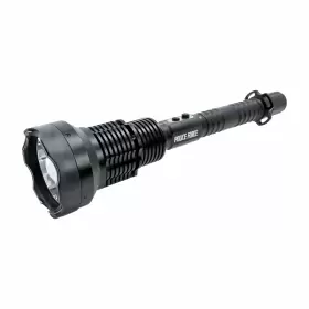 Police Force Tactical 793831350047 Torch 17 000 Heavy Duty Stun Gun Led Flashlight For Powerful Self Defense Police Force Tactical 793831350047 Torch 17 000 Heavy Duty Stun Gun Led Flashlight For Powerful Self Defense