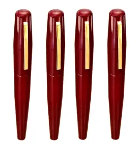 083045360506 POLICE MAGNUM Pepper Spray Pens Pack