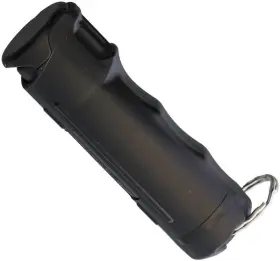 194080 POLICE MAGNUM Top Pepper Spray