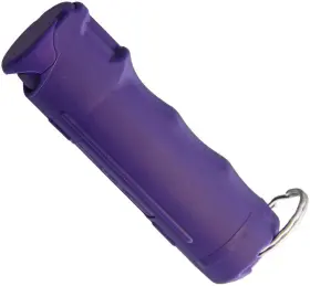 194090 POLICE MAGNUM Top Pepper Spray