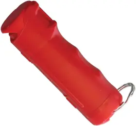 194092 POLICE MAGNUM Top Pepper Spray