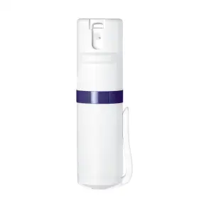 810045420318 POM Pepper Spray Clip Maximum Oc Defense