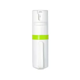 810045420462 POM Pepper Spray Pack Clip Keychain Maximum Oc #2