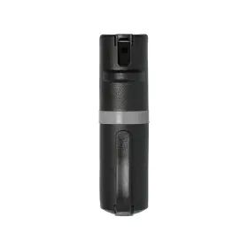 810045420554 POM Pepper Spray Pack Clip Keychain Maximum Oc #2