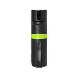 810045420561 POM Pepper Spray Pack Clip Keychain Maximum Oc #2