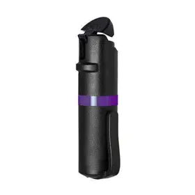 810045420592 POM Pepper Spray Pack Clip Keychain Maximum Oc #2