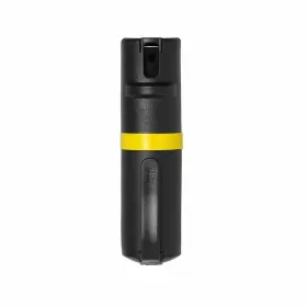 810045420615 POM Pepper Spray Pack Clip Keychain Maximum Oc #2