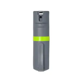 810045420660 POM Pepper Spray Pack Clip Keychain Maximum Oc #2