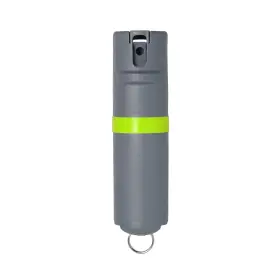 810045420660 POM Pepper Spray Pack Clip Keychain Maximum Oc #3