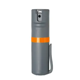 850000253070 POM Pepper Spray Top Pocket Clip Maximum Oc
