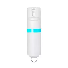 850000253278 POM Pepper Spray Top Keychain Maximum Oc Tactic #2