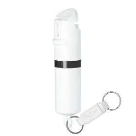 850000253360 POM Pepper Spray Top Snap Hook Maximum Oc Ta #2