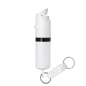 850000253360 POM Pepper Spray Top Snap Hook Maximum Oc Ta #3