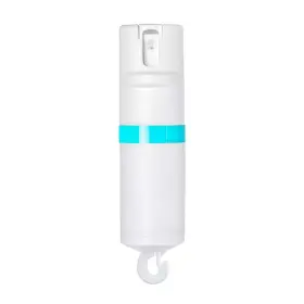 850000253568 POM Pepper Spray Top Snap Hook Maximum Oc Ta #3