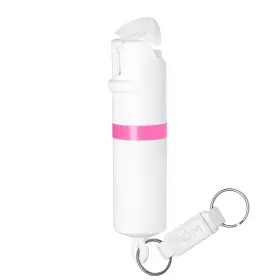 850000253612 POM Pepper Spray Top Snap Hook Maximum Oc Ta #2