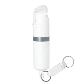 850000253629 POM Pepper Spray Top Snap Hook Maximum Oc #2