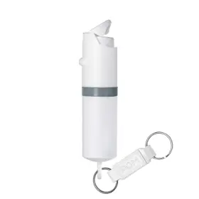 850000253629 POM Pepper Spray Top Snap Hook Maximum Oc #3