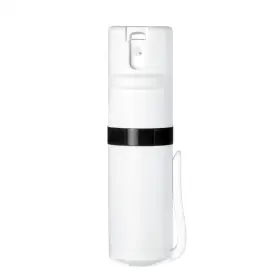 850000253841 POM Pepper Spray Top Pocket Clip Maximum Oc
