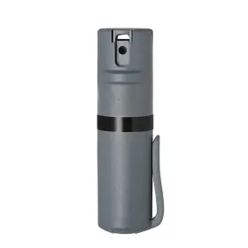 850000253872 POM Pepper Spray Top Pocket Clip Maximum Oc