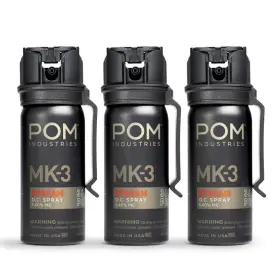 Pom B0cv2y3dwy Mk3 Pepper Spray Belt Clip Model Maximum Police Strength Oc Uv Marking Dye Pom B0cv2y3dwy Mk3 Pepper Spray Belt Clip Model Maximum Police Strength Oc Uv Marking Dye