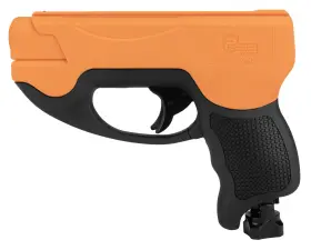 2292331 PREPARED 2 PROTECT Air Pistol Caliber Pepper Round