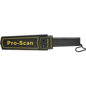 747670403143 PROSCAN Security Detector Pro