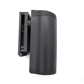 744759838711 PROXXI Tactical Polymer Pepper Spray Pouch
