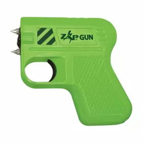 797053002197 ZAP Stun Gun #2