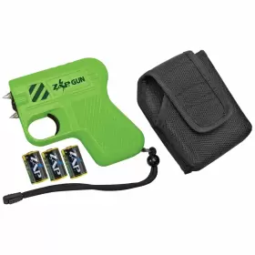 797053002197 ZAP Stun Gun