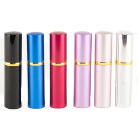 797053002265 PS Lipstick Disp