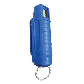 797053003279 ELIMINATOR Pepper Spray