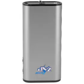 797053005938 STUN Zap Edge Usb Recharge Gun #2