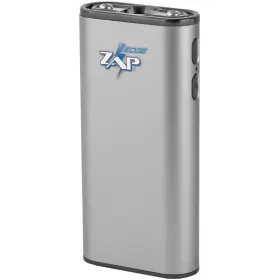 797053005938 STUN Zap Edge Usb Recharge Gun #3