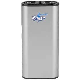 797053005938 STUN Zap Edge Usb Recharge Gun