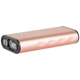 797053005945 STUN Zap Edge Usb Recharge #2