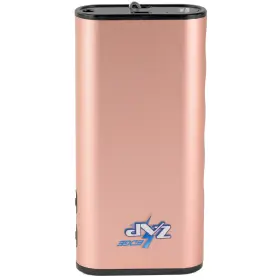 797053005945 STUN Zap Edge Usb Recharge #3