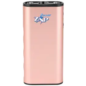 797053005945 STUN Zap Edge Usb Recharge