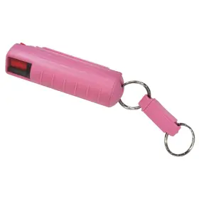 EHC14PH-C PEPPER Protect Her Spray Pink Convenient
