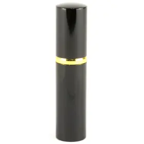 LSPS14BLK-C PEPPER Lips Lipstick Disguised Spray