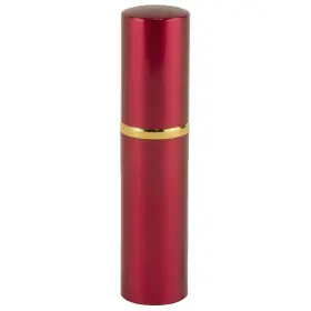 LSPS14R-C PEPPER Lip Lipstick Disguised Spray