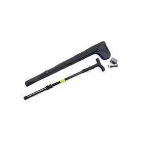 74860 PSP Charging Cord Stun Cane