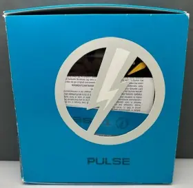 3002019 PULSE Defense Tool Set Holster Cartridge