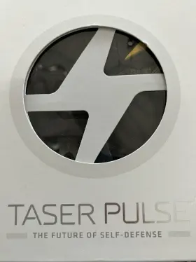 39064 PULSE Security #3