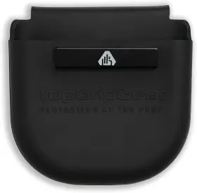 860007105807 PUMP PAL Fueling Glove Slip